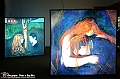 VBS_6764 - Mostra 'Miró- L'Arte della Meraviglia e Munch - I colori dell’anima'